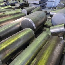 Способы производства титановых слитков © Titanium Plus Способы производства титановых слитков