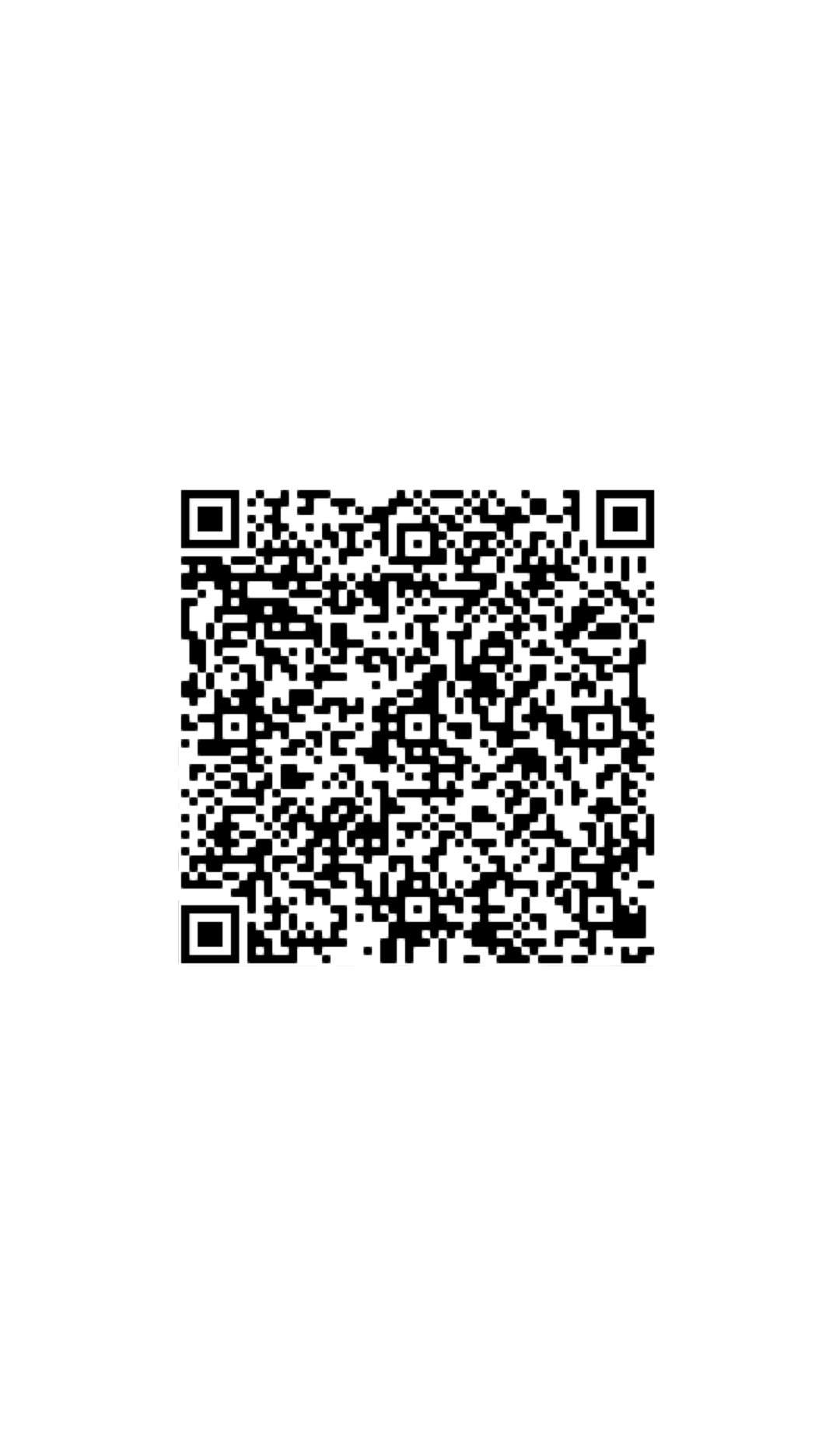 Qr-code © Titanium Plus